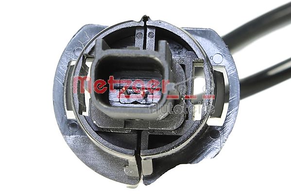 METZGER 0900573 GREENPARTS...